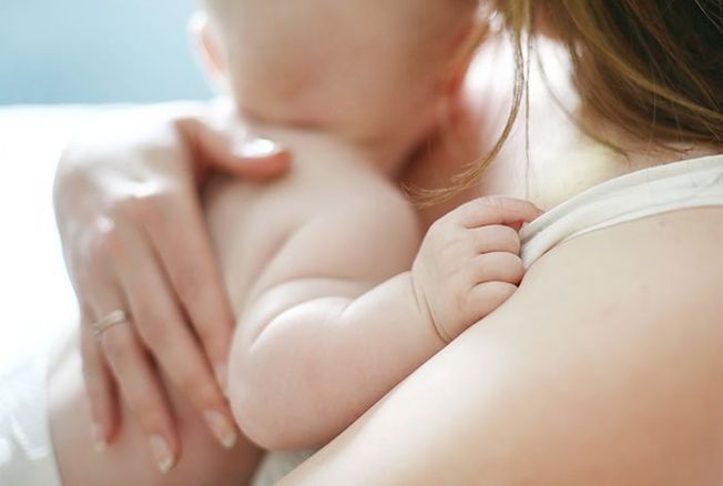 La remise en forme après l'accouchement : Conseils pour un post-partum en pleine forme